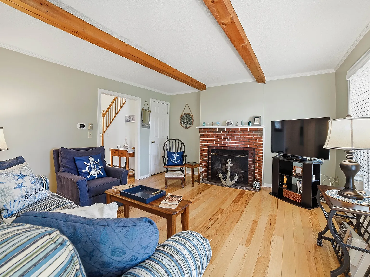 2 bed, 2.5 bath, 1450 sqft, $3,195 — Photo 4