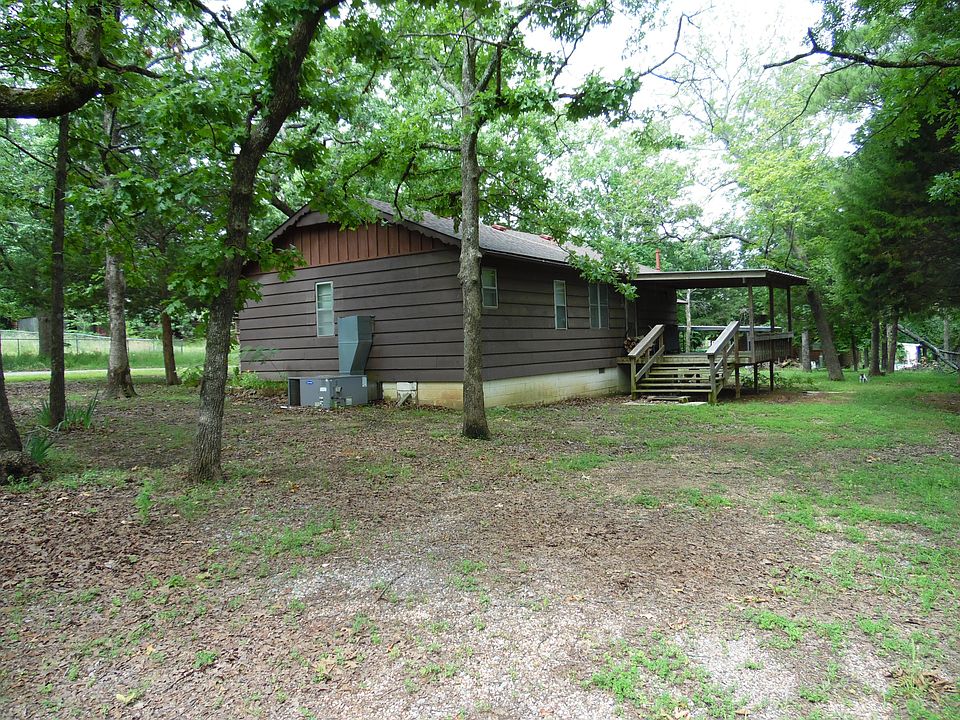 1st image of 20470 W 897th Rd