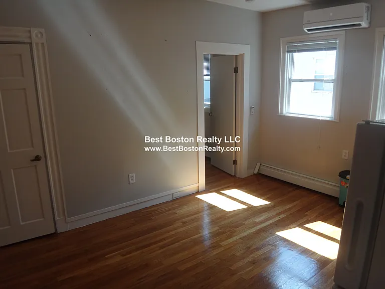 20 John F Kennedy St #7 — Photo 11