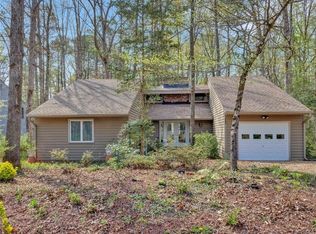 13607 Quail Hollow Ln, Midlothian, VA 23112