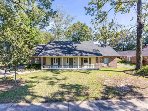 5427 Bennington Ave, Baton Rouge, LA 70808