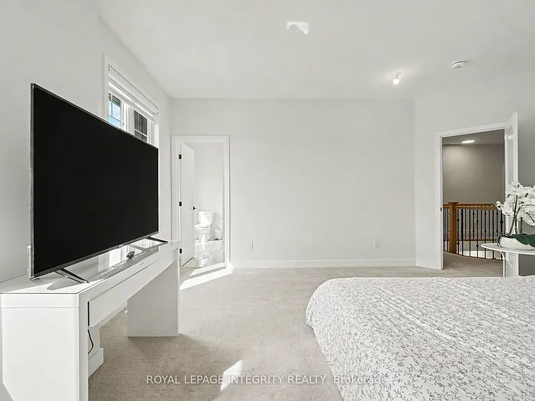 660 Miikana Rd — Photo 31