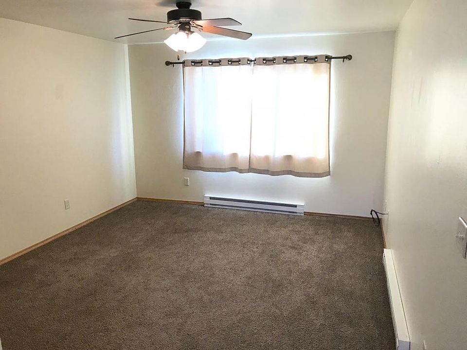 1604 WAREHOUSE AVE Helena MT Zillow