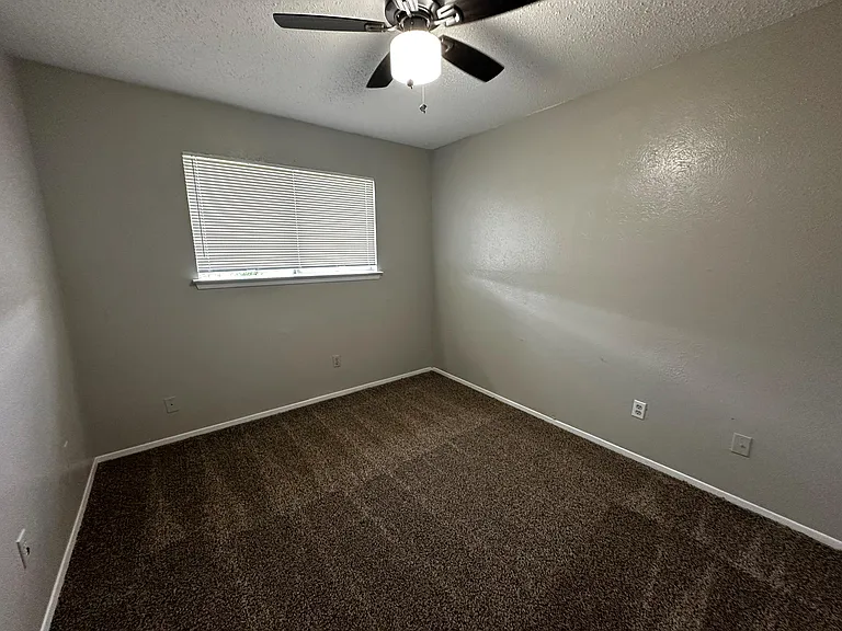 2202 Donahue Ln #A — Photo 11