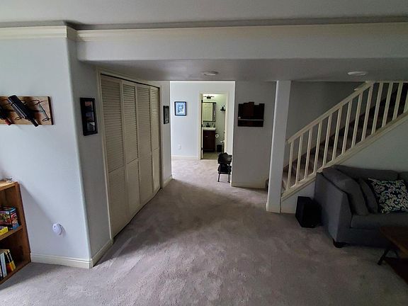 3rd image of 7270 Mineral Wells Dr