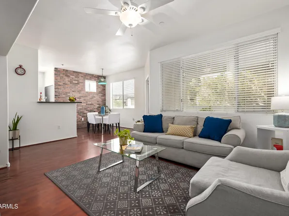 3302 N 7TH Street #358, Phoenix, AZ 85014