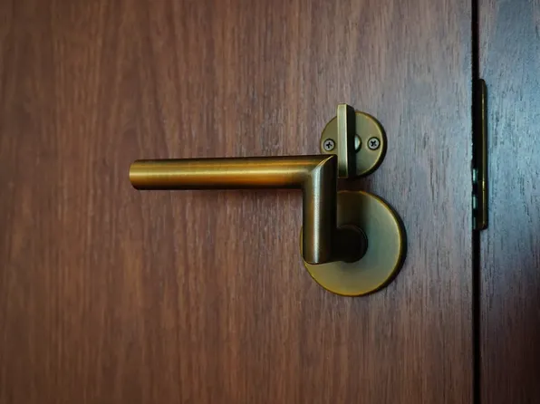 130 William Street image 24 of 68