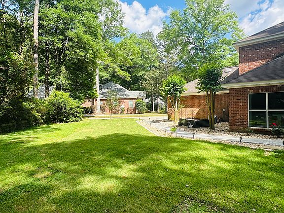 5th image of 30361 Crepe Myrtle Ct