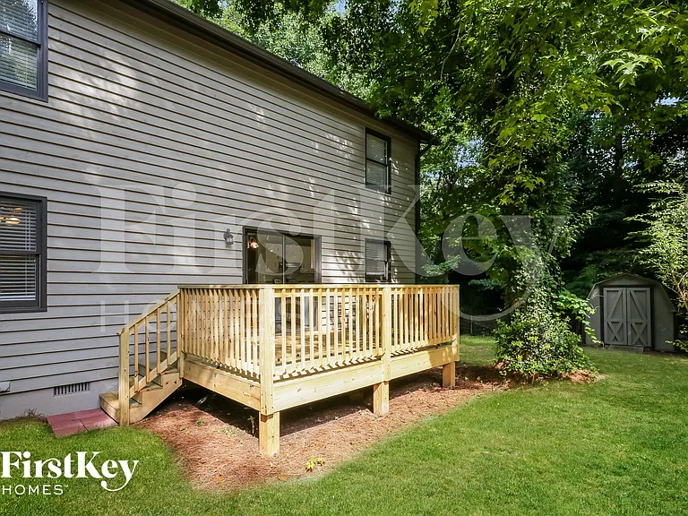 5417 Hulsey Cir — Photo 18