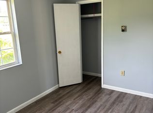 29 McWhorter Rd #31, London, KY 40741