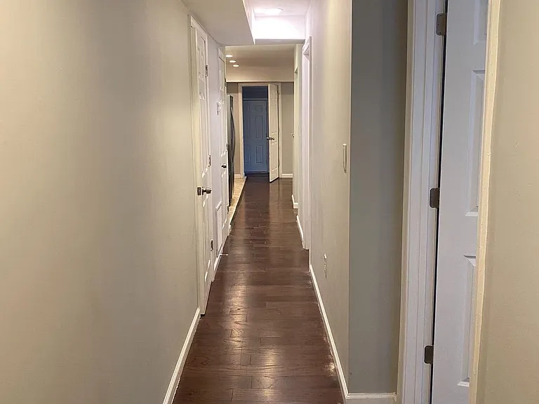 1216 Savannah Pl SE — Photo 15
