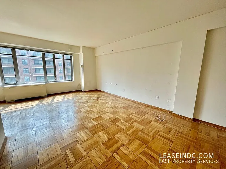 1711 Massachusetts Ave NW #434 — Photo 6