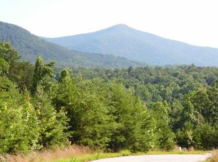 1 Unicoi Hills Tr, Sautee Nacoochee, GA 30571