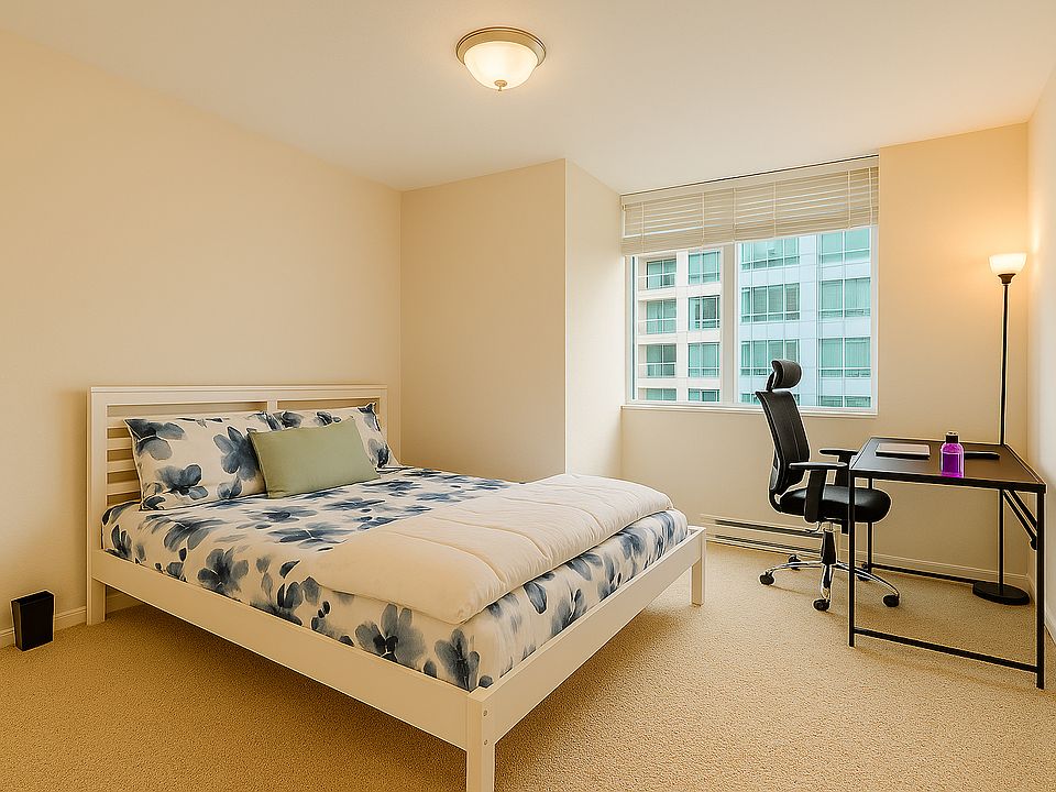 1st image of 333 3rd St #20