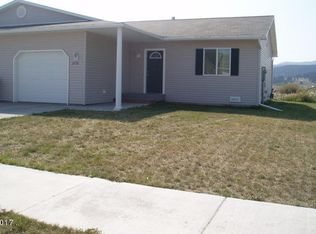 2230 Merganser Dr, Kalispell, MT 59901