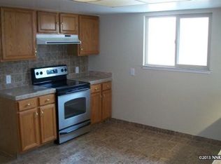 2075 Kings Row, Reno, NV 89503