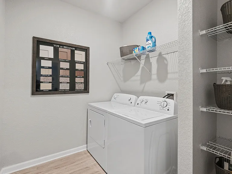 Vue at Belleair — Photo 18