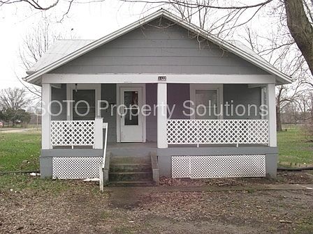 1st image of 1122 N Spanish St