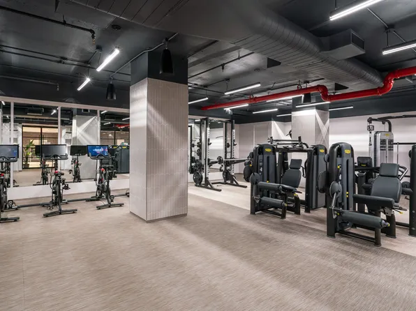 70 West 37th Street image 23 of 29