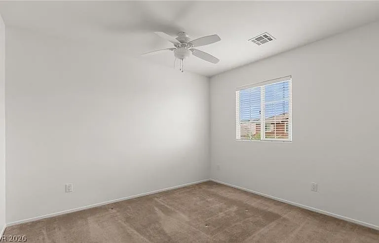 9123 Weeping Hollow Ave — Photo 22