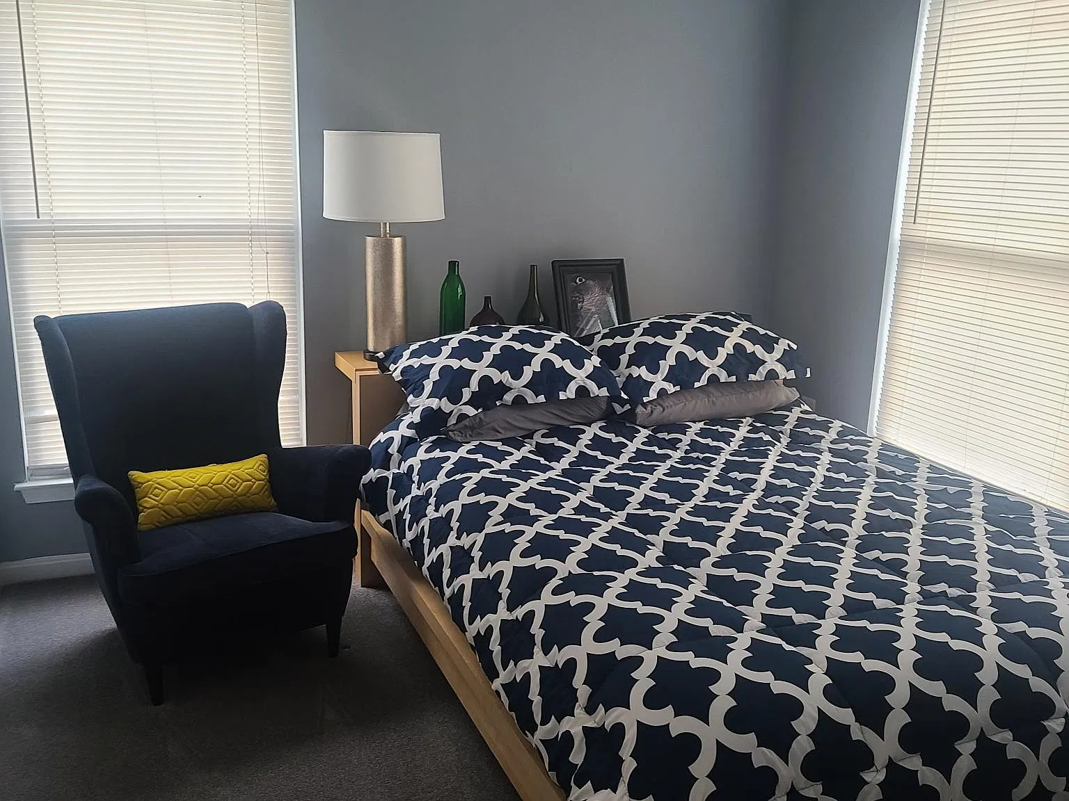 1435 Shippen Ln SE — Photo 3