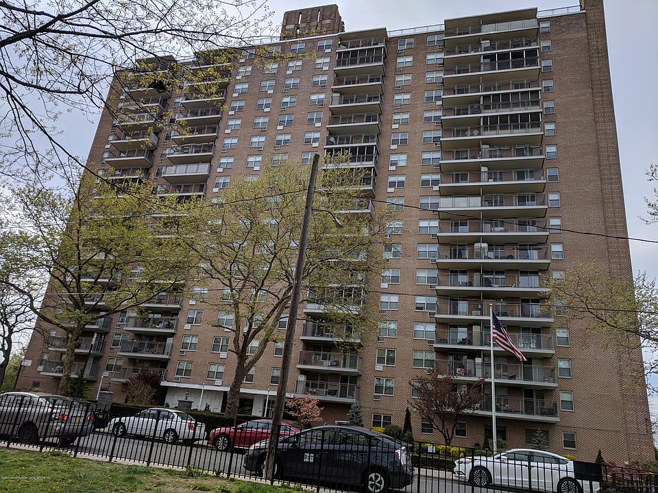 1st image of 2650 Cropsey Ave #12K