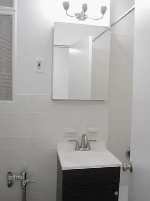 Rented by City & Suburban | media 18