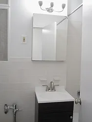 Rented by City & Suburban