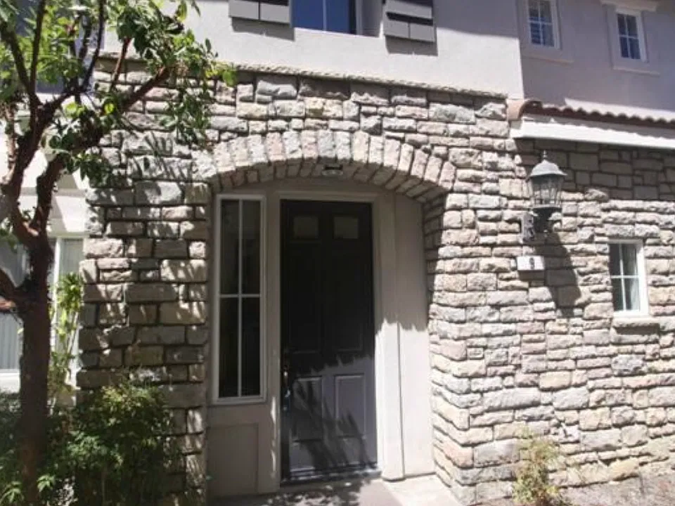 9 Calle Calurosa