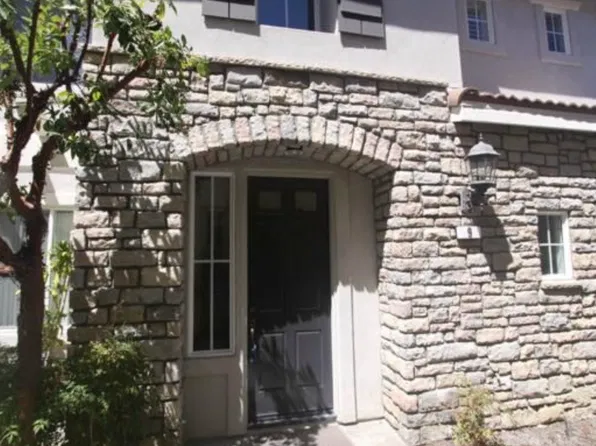9 Calle Calurosa, San Clemente, CA 92673
