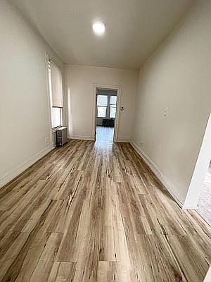 1st image of 3-08 26th Ave #2