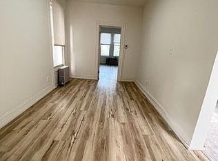 3-08 26th Ave #1D, Astoria, NY 11102