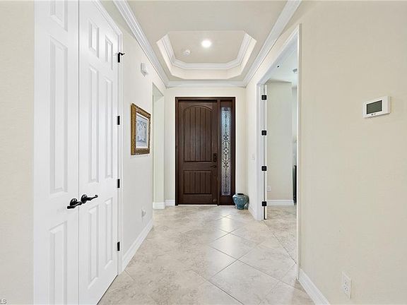 3rd image of 28667 Derry CT