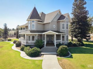 12511 Lene Pl, Bakersfield, CA 93306