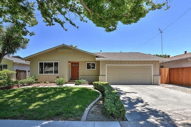 1st image of 2046 Anthony Dr