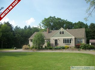 4189 Western Tpke, Altamont, NY 12009
