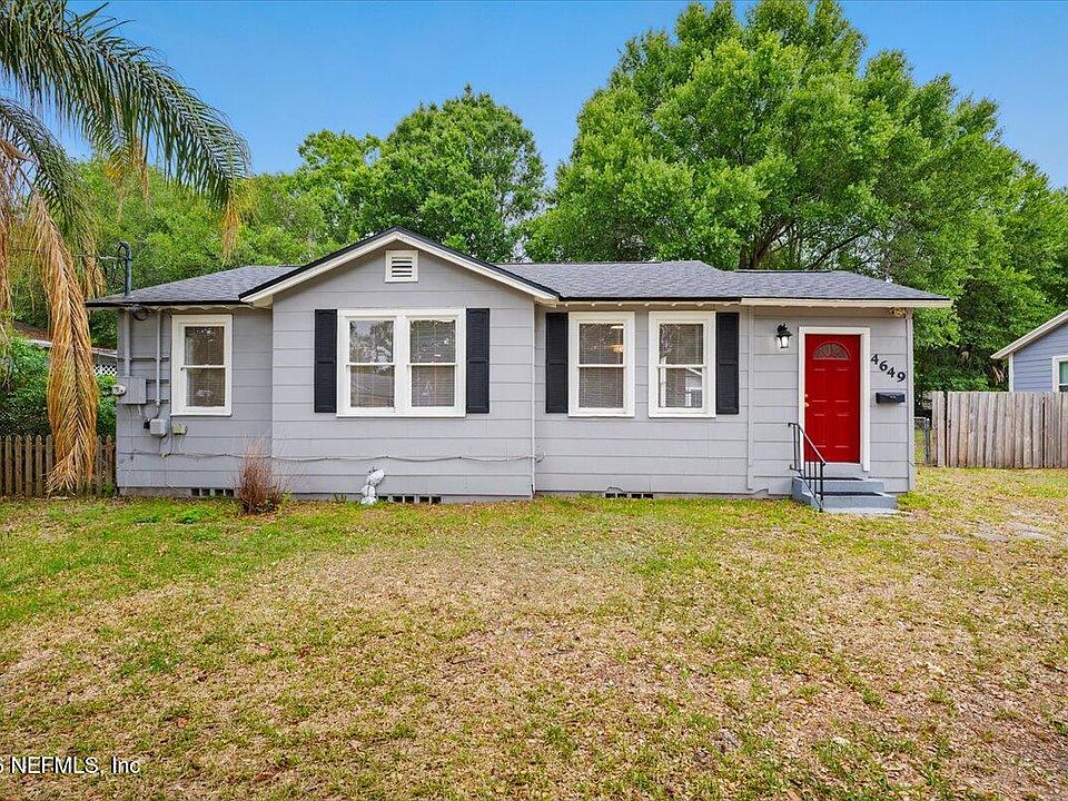 1st image of 4649 DELTA Avenue
