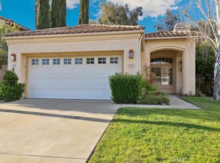32058 Corte Soledad, Temecula, CA 92592