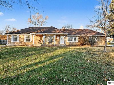 1430 N 95th Ave, Omaha, NE, 68114