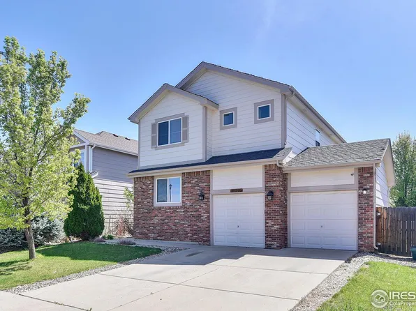10405 Devonshire St, Firestone, CO 80504