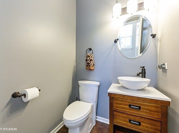 5th image of 202 Terra Springs Cir