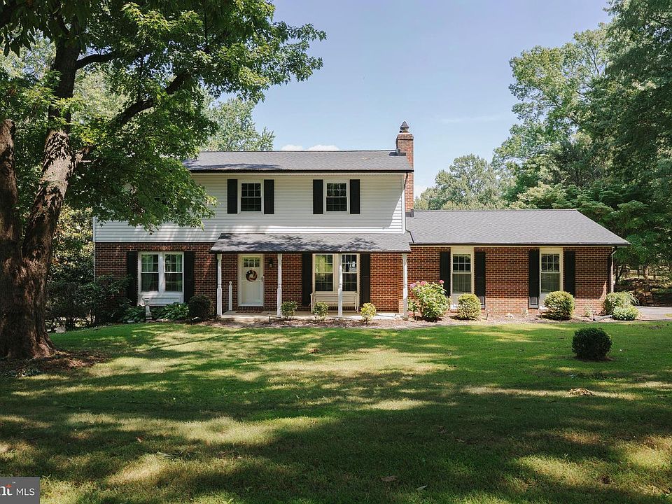 1st image of 3613 Advocate Hill Dr