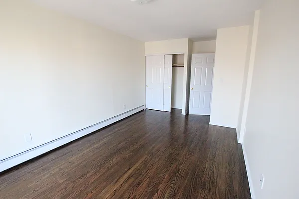 Rented by Bedford 6 Real Estate | media 16