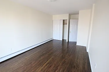 Rented by Bedford 6 Real Estate