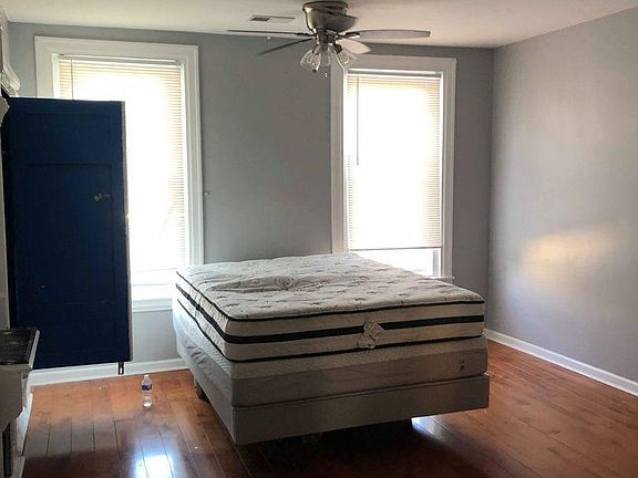 5th image of 1722 W Norris St #4BRHOUSE