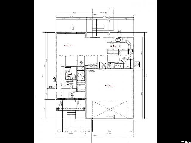 2nd image of 3397 E Bridge St #117