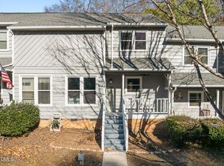 103 Inverness Ct, Cary, NC 27511