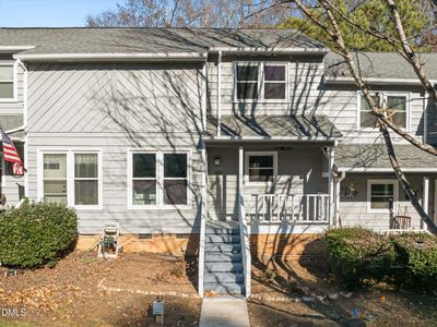 103 Inverness Ct, Cary, NC, 27511