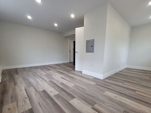 3rd image of 2700 John F Kennedy Blvd APT 311
