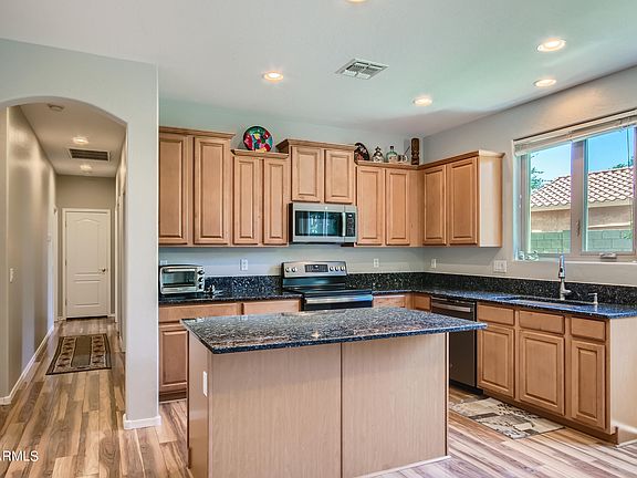 2nd image of 18453 E PURPLE SAGE Drive